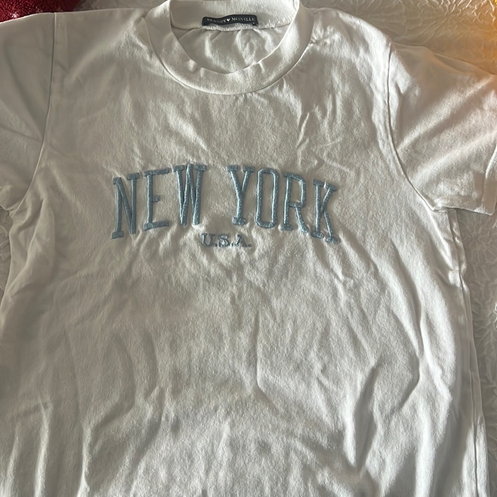 Brandy Melville
